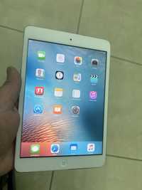 iPad mini 32 gb Neverlock