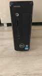 Sprzedam Dell Vostro v270s sff i5