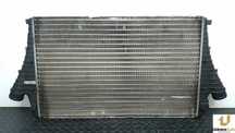 INTERCOOLER OPEL VECTRA C BERLINA CLUB