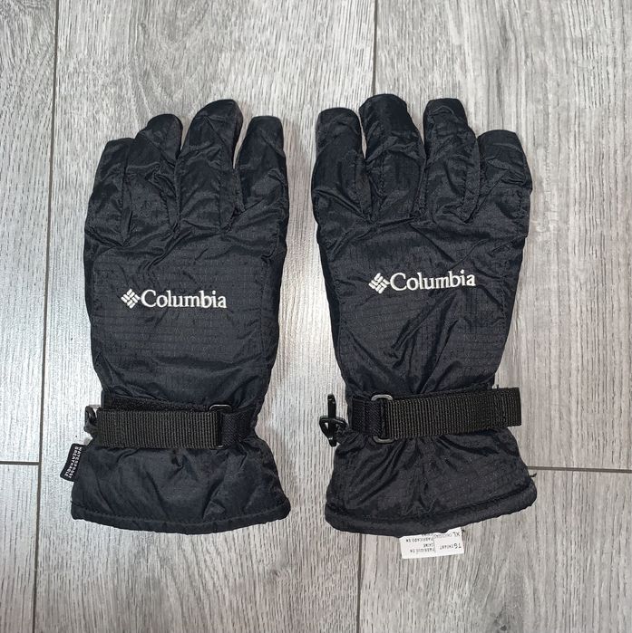 Перчатки Dakine ( для катания / лыжные) columbia рукавиці для катання