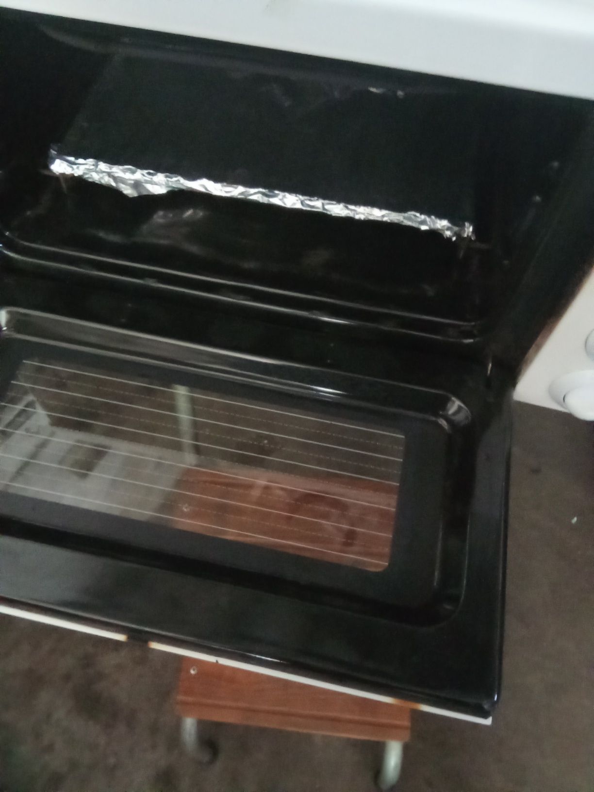 Ufesa maxi grill grelhador.