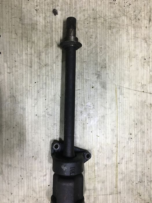 Полуось привод піввісь шрус привід Rover 75 2.0 DIESEL (ПРАВА ДОВГА).