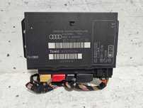 MODUŁ KOMFORTU AUDI A4 B6 8E0959433AM