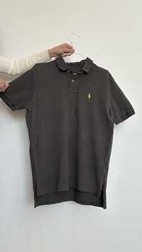 T-shirt Polo Ralph Lauren