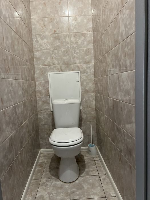 Оренда 2х кімнатної квартири/Хрещатик/Крещатик/ метро