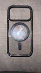 Etui Iphone 17 pro