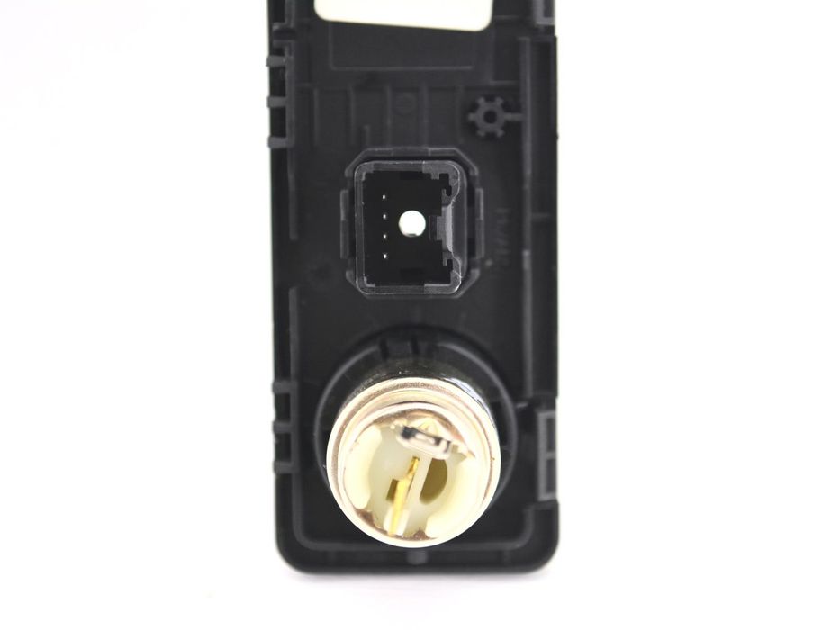 Прикурювач JAGUAR XF X250 2008-2011 8X2319C166BA