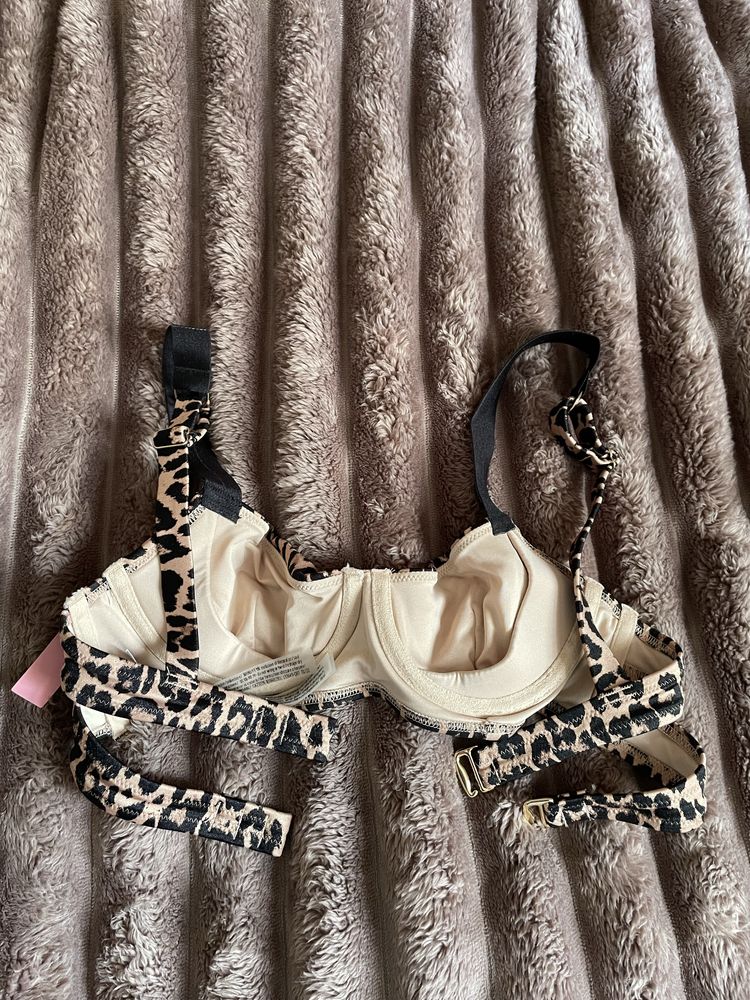 Верх от купальника VICTORIA'S SECRET