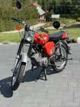 Simson s51 super stan