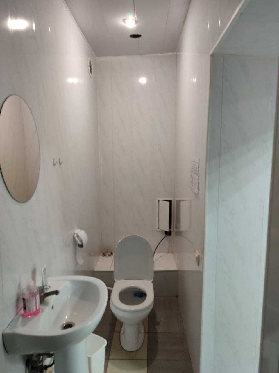 Продаж комерц.приміщення 61м²,Печерськ. Власник!біля метро Без комісії