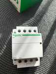 contator modular