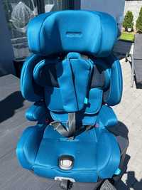 Tian elite Recaro 9-36 kg- isofix