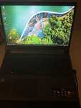 Laptop Gamingowy Acer Aspire 7 Ryzen 5 RTX 3050