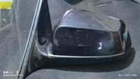 Продам корпус лівого зеркала BMW 7 F01 F02