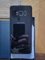 Samsung galaxy S8
