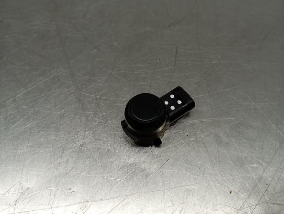 Sensor de estacionamento VOLKSWAGEN Polo (AW1)