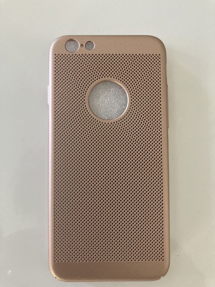 Capa telemovel iphone 6