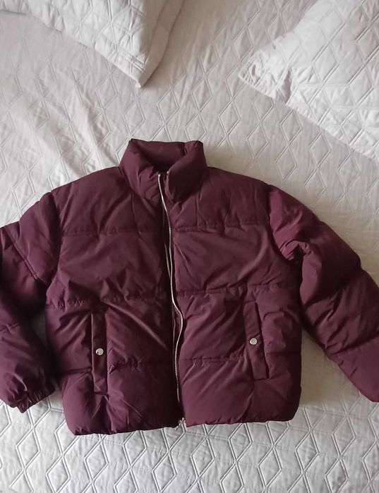 Куртка жіноча демісезон