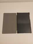 Tablet Lenovo TB-X606Xa + etui