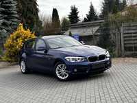 BMW Seria 1 Sport Line Automat Bogata opcja Mega stan
