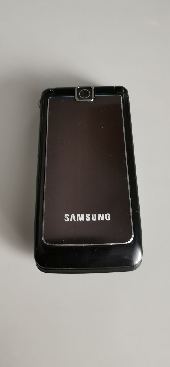 Tel. Samsung s3600i