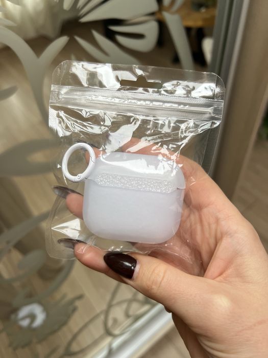 Чохрл для AirPods 3