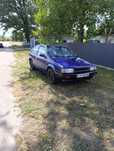Mazda 323 bf повністю находу