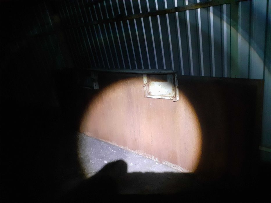 Листовой металл 4 мм. продам или обменяю.