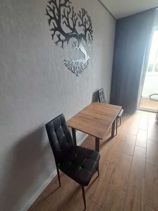 Продаж 1к квартири ЖК Атлант  вул. Озерна