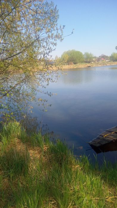Продажа,обмен участок пгт.Кодра ул.Леси  Украинки,застройка,без %