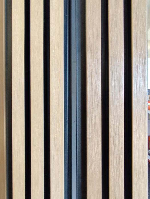 RIPADOS EXTERIOR WPC 2200x120x12mm (ENVIO GRÁTIS)