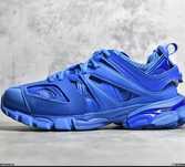 Balenciaga track 1