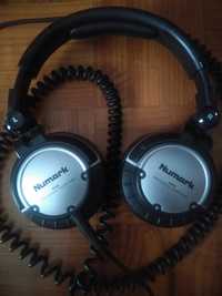 HeadPhones Profissional PHX