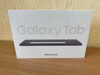 Tablet Samsung Galaxy Tab S10 FE 10.9" 8/128 GB Wi-Fi Szary + Rysik