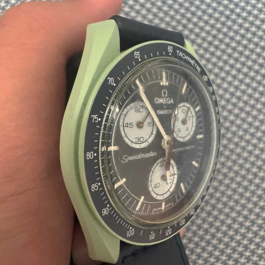 SO33G100 - ostatnia szansa na zakup