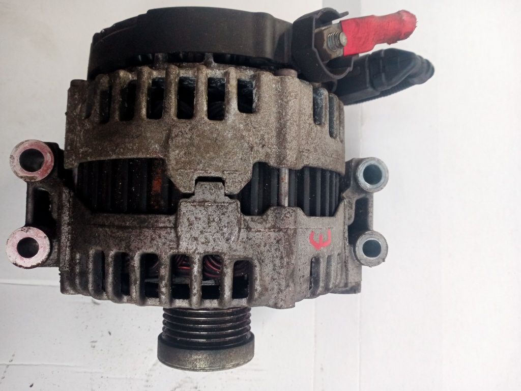 Sprzedam alternator bmw