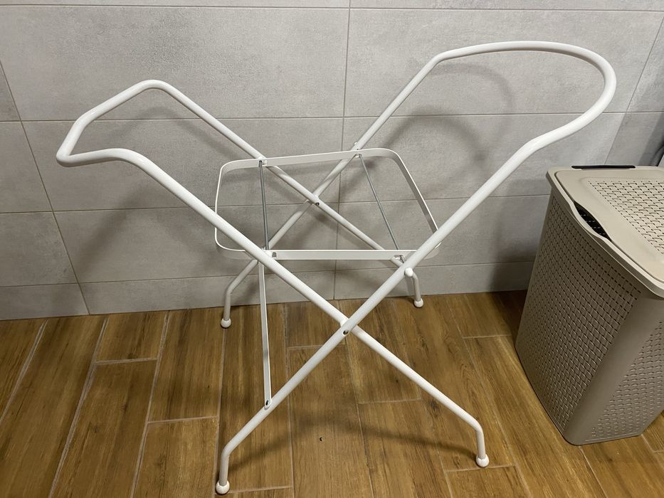 Podstawka pod wanienke