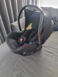 AVIONAUT PIXEL fotelik + baza isofix