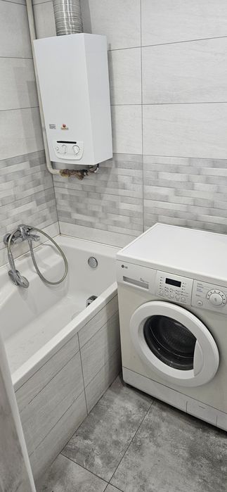 Mieszkanie do wynajęcia ul. Piwna