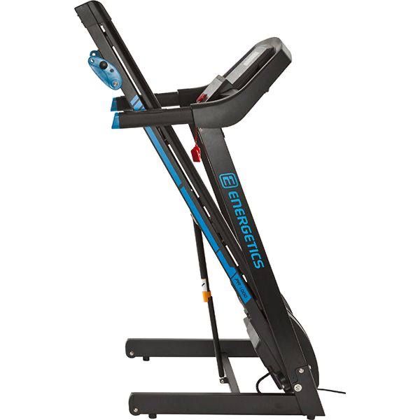 Бігова доріжка Energetics PR 1000p