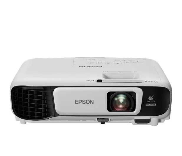 Projektor Epson EB-U42 3LCD