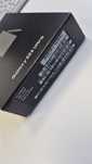 Samsung Galaxy S24 Ultra 512 GB gwarancja producenta