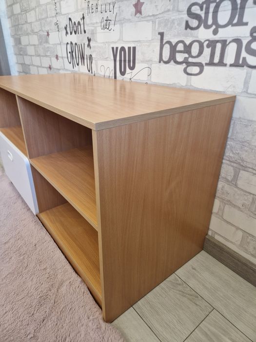 Шафа, Тумба 1, Тумба 2, в дитячу спальню