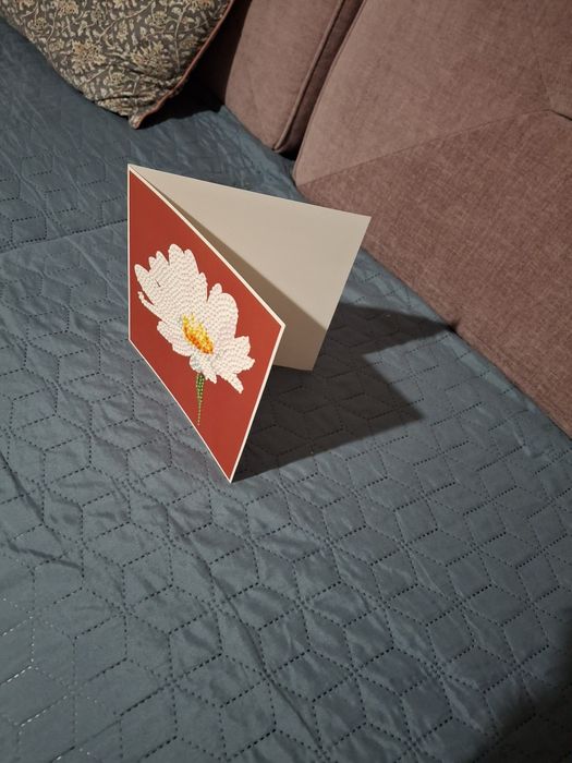 Kartka okolicznosciowa