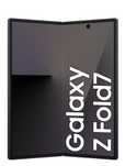 Samsung Galaxy Z Fold 7 16/1TB Jetblack