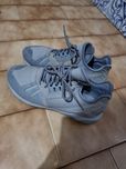 Tenis adidas tubular