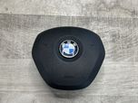 air bag bmw на F серію
