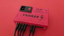 Yankee PS-M1 Zasilacz