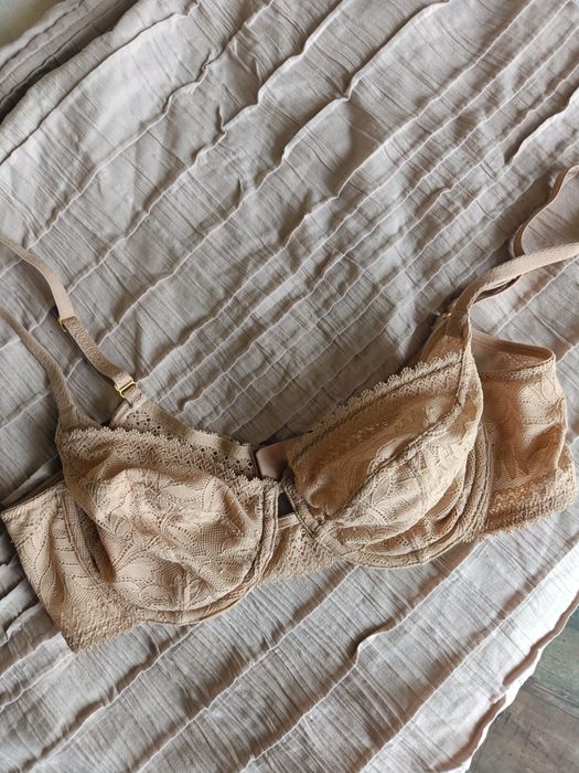 Бюстгальтер M&S 75с