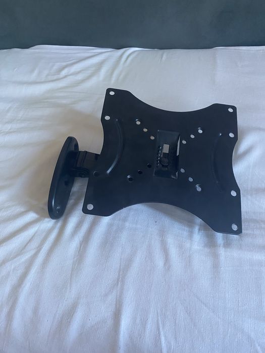Кронштейн для телевізора